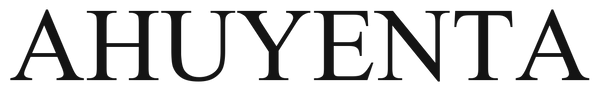 Ahuyenta